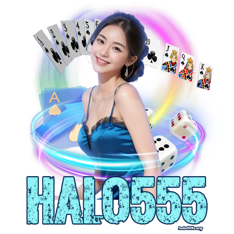 halo555